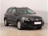 Prodm Volkswagen Tiguan 2.0 TDI, Serv.kniha, Navi