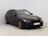 Prodm BMW 330 330 d xDrive, M Sport, 4X4