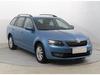 Prodm koda Octavia 2.0 TDI, Style Plus, Automat