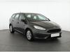 Prodm Ford Focus 1.5 TDCi, NOV CENA, Klima