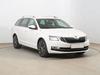 Prodm koda Octavia 2.0 TDI, Laurin&Klement, 4X4