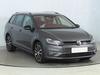 Prodm Volkswagen Golf 2.0 TDI, Automat, Serv.kniha