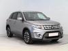 Prodm Suzuki Vitara 1.6 VVT, R,2.maj, Serv.kniha