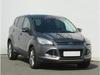 Prodm Ford Kuga 2.0 TDCi, Serv.kniha, Ke