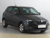 Prodm koda Fabia 1.2 TSI, Navi