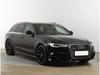 Prodm Audi A6 3.0 TDI, 4X4, Automat