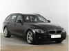 Prodm BMW 330 330 d xDrive, 4X4, Automat