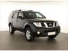 Nissan Pathfinder 2.5 dCi, NOV CENA, 4X4