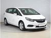 Prodm Opel Zafira 1.6 CDTI, 7mst, Serv.kniha