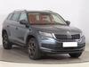 Prodm koda Kodiaq 2.0 TSI, 4X4, Automat, R