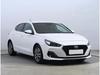 Prodm Hyundai i30 1.4 T-GDI, Trikolor, R,1.maj