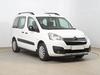 Citroën Berlingo 1.6 HDi, Multispace XTR, 5Míst