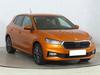 Prodm koda Fabia 1.0 TSI, Automat, R,1.maj