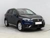 Prodm Suzuki S-Cross 1.4 BoosterJet, 4X4, R,2.maj