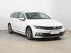 Prodm Volkswagen Passat 2.0 TDI, R-Line, Automat