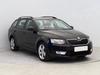 Prodm koda Octavia 1.4 TSI, Serv.kniha