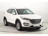 Prodm Hyundai Tucson 1.7 CRDi, NOV CENA, R,1.maj