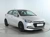 Prodm Hyundai i20 1.2, R,1.maj, Klima