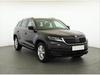 Prodm koda Kodiaq 2.0 TDI, 4X4, Automat, R