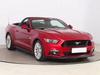 Prodm Ford Mustang GT V8 5.0, Automat, R,2.maj