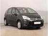 Citroën C4 Picasso 1.6 i, NOVÁ CENA, Serv.kniha