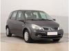 Prodm Renault Scenic 1.6 16V, R,1.maj, Tan