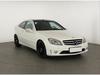 Prodm Mercedes-Benz CLC 220 CDI, Automat, Serv.kniha