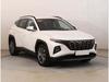 Prodm Hyundai Tucson 1.6 T-GDI, R,1.maj