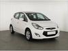 Prodm Hyundai iX20 1.4 CVVT, R,1.maj, Serv.kniha