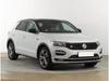 Prodm Volkswagen T-Roc 2.0 TSI 4Motion, NOV CENA