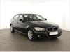 Prodm BMW 318 318 i, Automatick klima