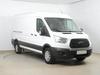 Prodm Ford Transit 2.0 EcoBlue, Van, 350, Trend