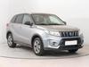 Prodm Suzuki Vitara 1.4 BoosterJet, Comfort, 4X4