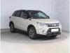 Prodm Suzuki Vitara 1.4 BoosterJet, GL +