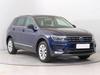 Prodm Volkswagen Tiguan 2.0 TDI, 4X4, Automat, Navi