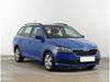 Prodm koda Fabia 1.0 TSI, R,1.maj, Klima