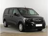 Prodm Opel Combo Maxi 1.2 Turbo, 7Mst, Klima