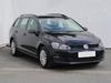 Prodm Volkswagen Golf 1.2 TSI, Klima, Tempomat