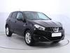 Prodm Nissan Qashqai 2.0, Automatick klima