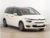 Prodm Citron C4 Picasso 1.6 BlueHDi, Automat