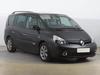 Prodm Renault Grand Espace 2.0 dCi, 7mst, Ke, Navi