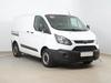 Ford 2.0 EcoBlue, Klima, 1Maj, DPH