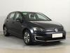 Prodm Volkswagen Golf 20,5 kWh, 25 Ah, SoH 88%