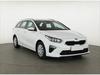 Prodm Kia Ceed 1.6 CRDi, R,1.maj, Serv.kniha