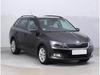 Prodm koda Fabia 1.0 TSI, Style