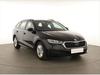 Prodm koda Octavia 2.0 TDI, Automat, Navi