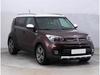 Prodm Kia Soul 1.6 GDI, Serv.kniha, Navi