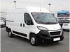 Prodm Peugeot Boxer 2.2 BlueHDi, 333, L2H2