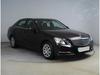 Prodm Mercedes-Benz E 220 220 CDI, Automat, R,2.maj