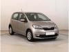 Prodm koda Citigo 1.0 MPI, Style, Automat, R